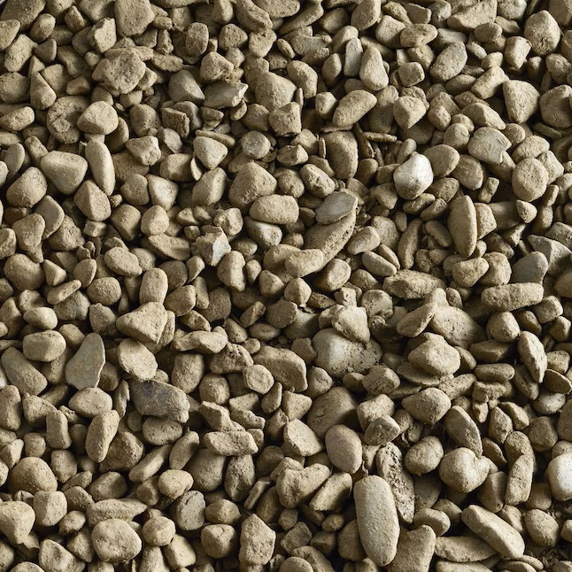 Pond Stone – Kolorscape – 0.5 CU FT